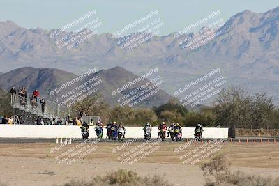 media/Jan-18-2026-CVMA (Sun) [[519f600f45]]/Race 1-Formula UL-CVMA Hooligans-American Thunder/